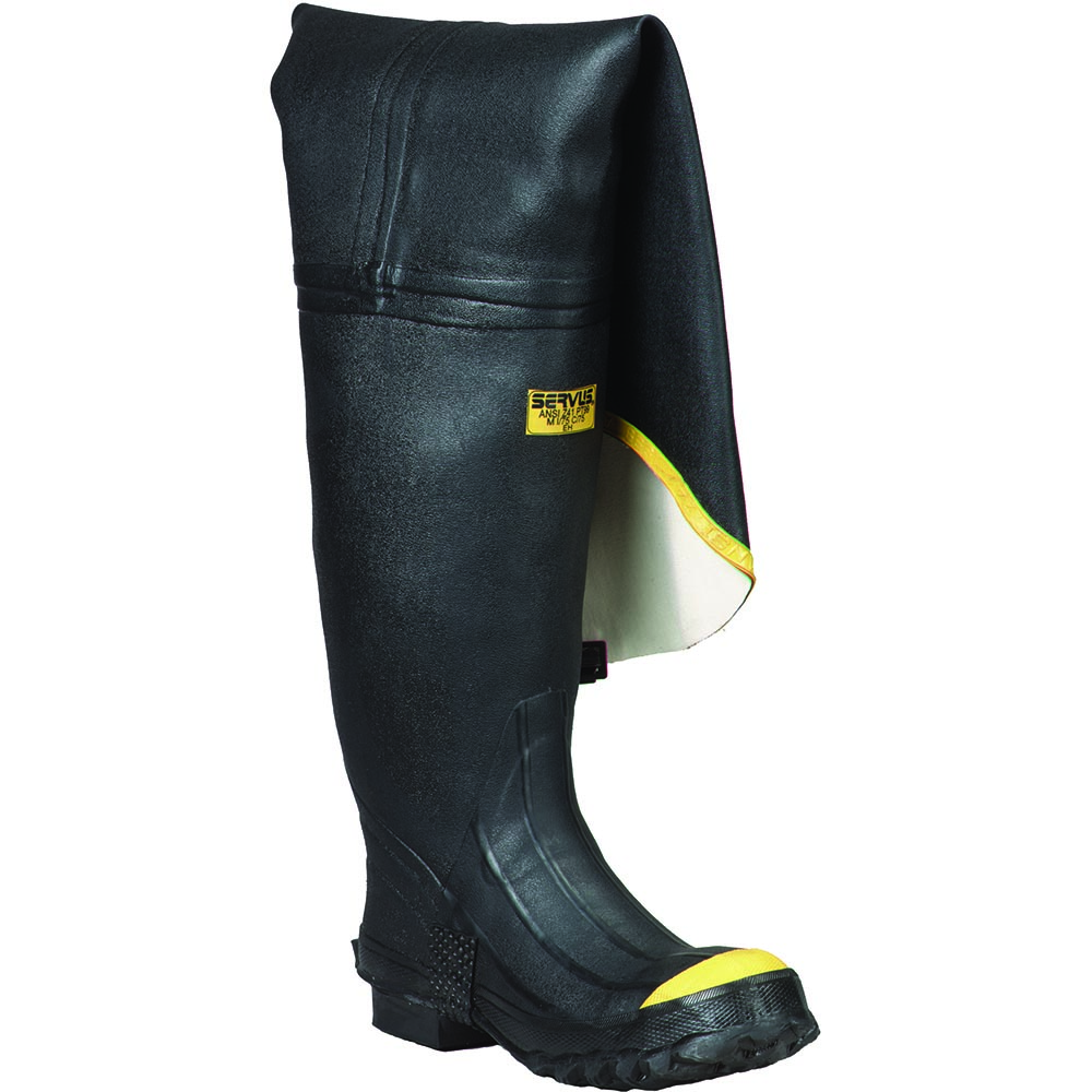 Buy Honeywell Ranger Rubber Boots In Stock