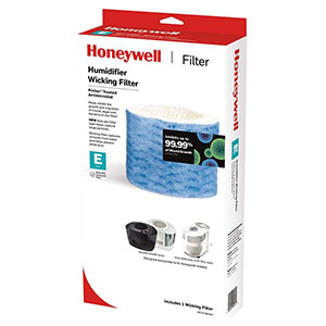 Honeywell Humidifier Replacement Filter E