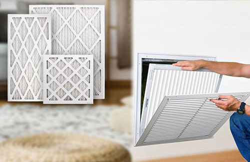 Shop honeywell furnace filters and air filter