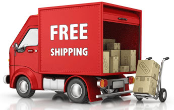 Free Shipping - Honeywell Store