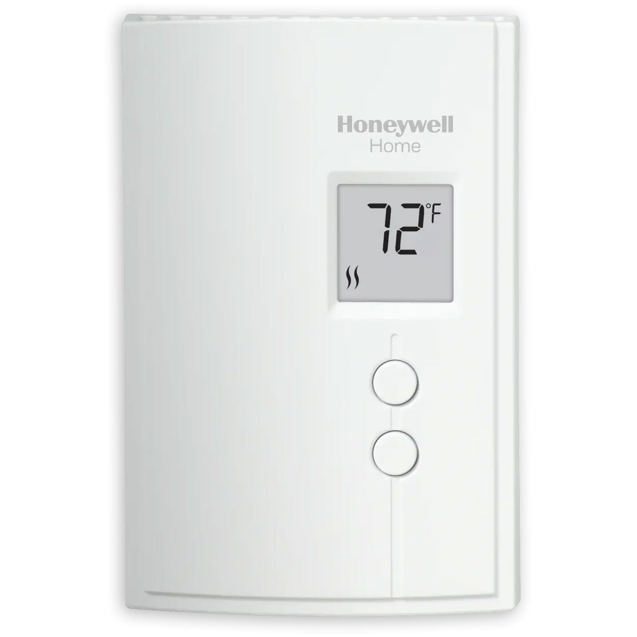 honeywell digital thermostat