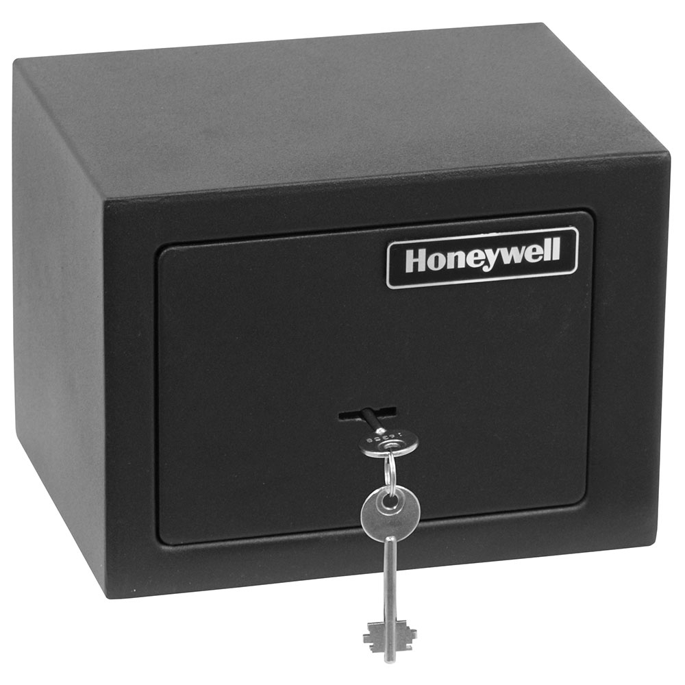 https://www.honeywellstore.com/store/images/products/large_images/5002.jpg