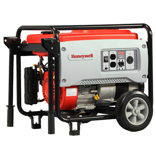 honeywell-model-3250-6150-3-250-watt-208cc-ohv-portable-gas-powered