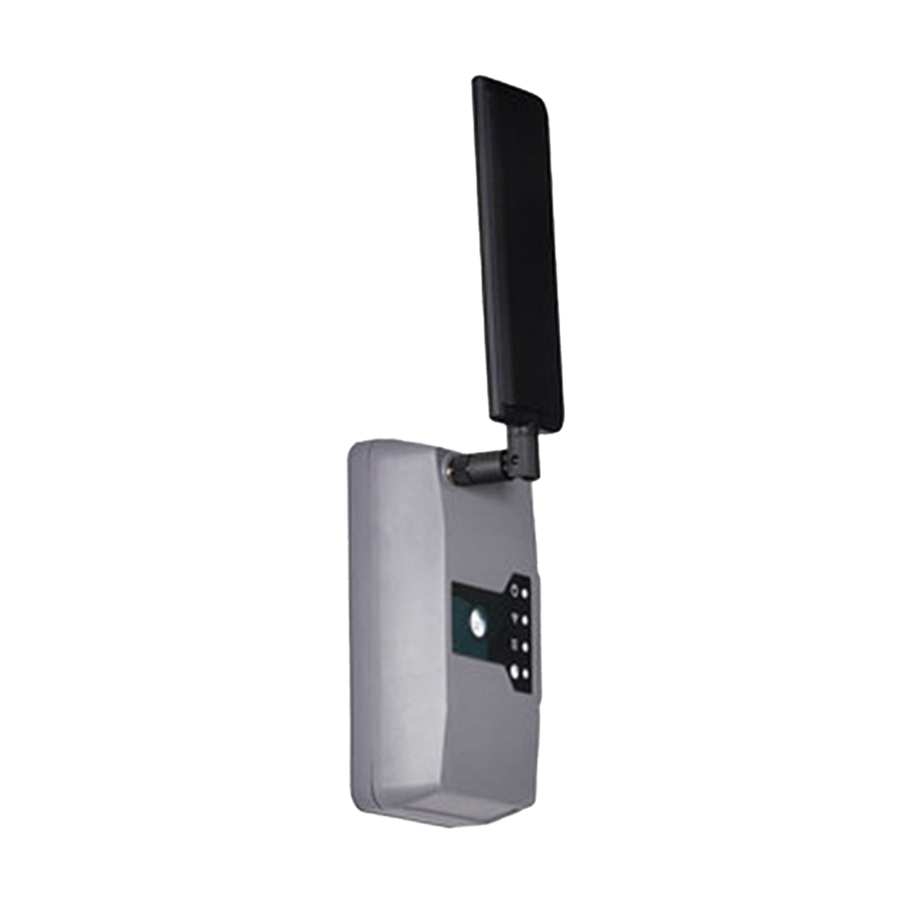 Mobile Link Cellular LTE Retrofit Remote Monitoring For Standby Generators - 7202