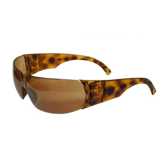 Honeywell Womens Shooters Safety Eyewear W300 R 01705