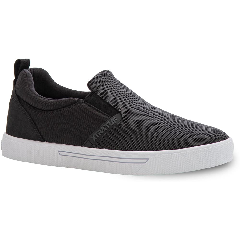 xtratuf slip on