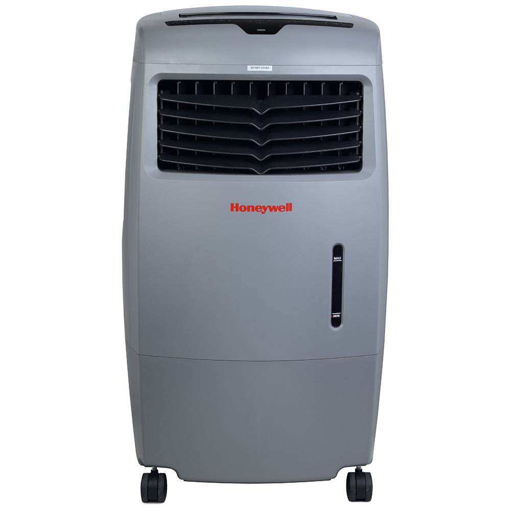 anko 10 litre evaporative cooler review