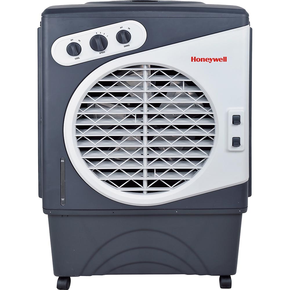 Honeywell CO60PM Evaporative Air Cooler 