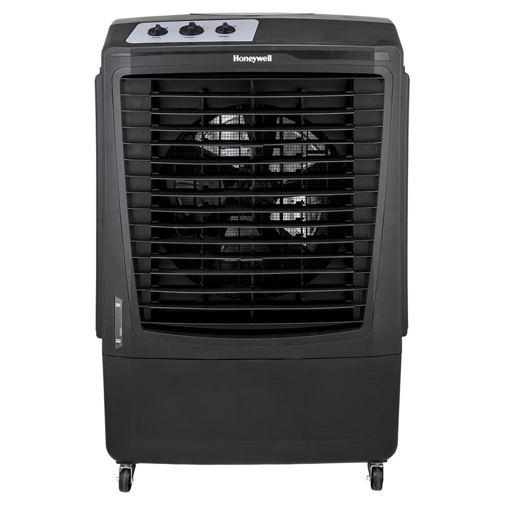 https://www.honeywellstore.com/store/images/products/large_images/co610pm-outdoor-portable-evaporative-air-cooler-2100-cfm-black.jpg