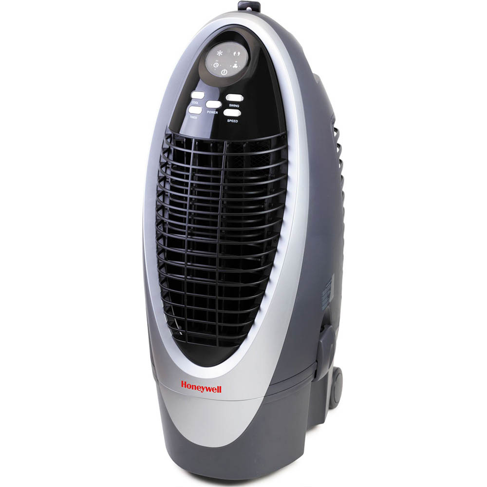 50 watt air cooler