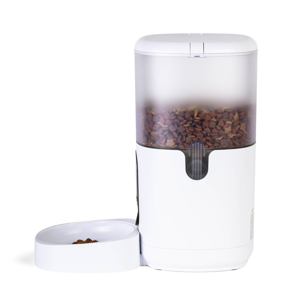 https://www.honeywellstore.com/store/images/products/large_images/ffp21633-honeywell-automatic-pet-feeder-2.jpg