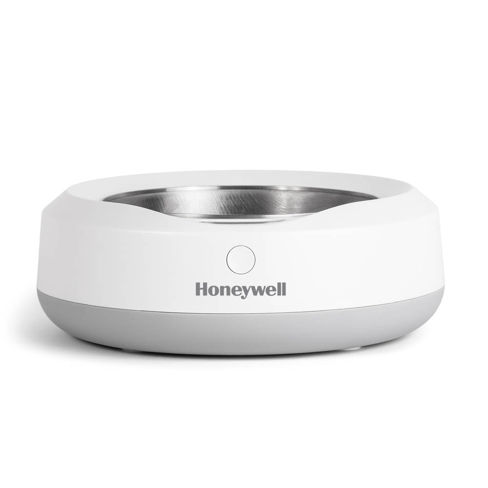 https://www.honeywellstore.com/store/images/products/large_images/ffp21997-honeywell-smart-bowl-6.jpg