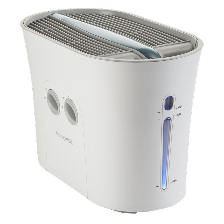 top rated cool mist humidifier