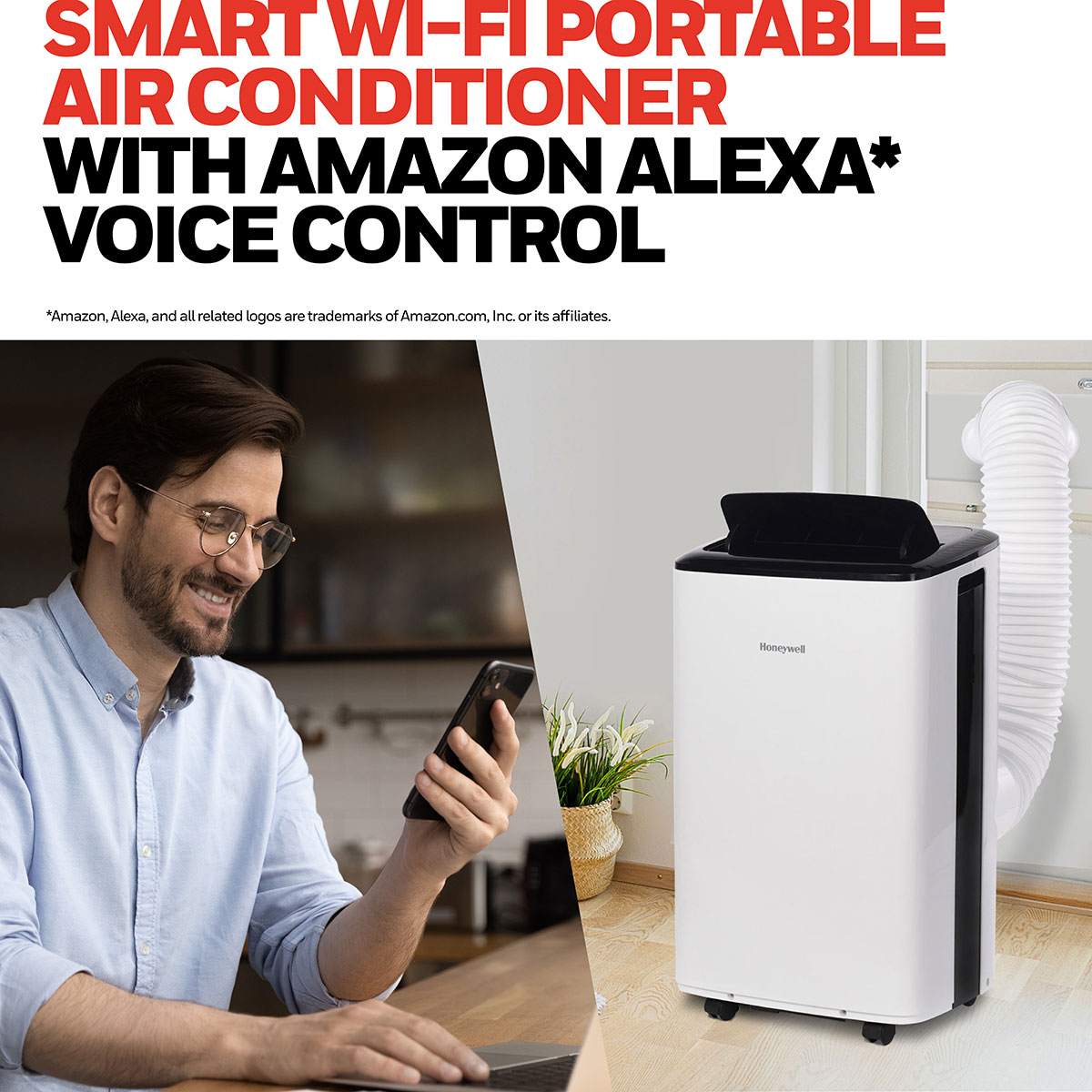 https://www.honeywellstore.com/store/images/products/large_images/hf-smart-wi-fi-portable-air-conditioner-6.jpg