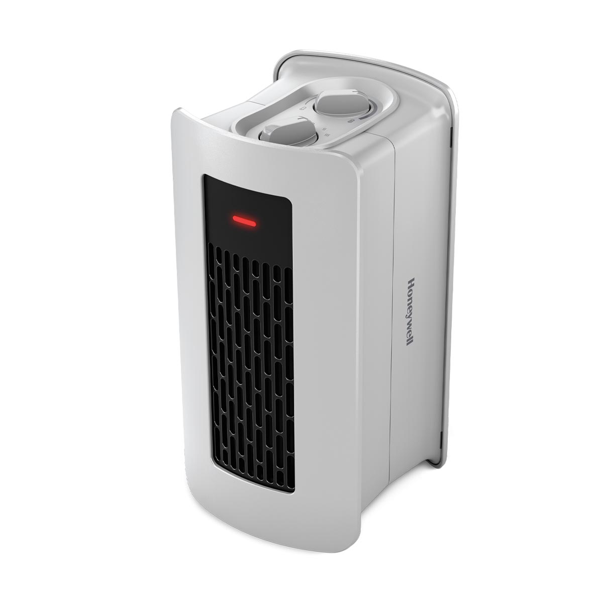Honeywell Two Position Heater And Fan, HHF250