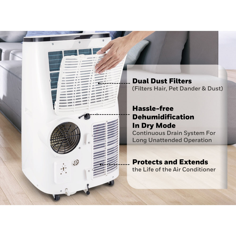 https://www.honeywellstore.com/store/images/products/large_images/hj-series-portable-air-conditioner-4.jpg