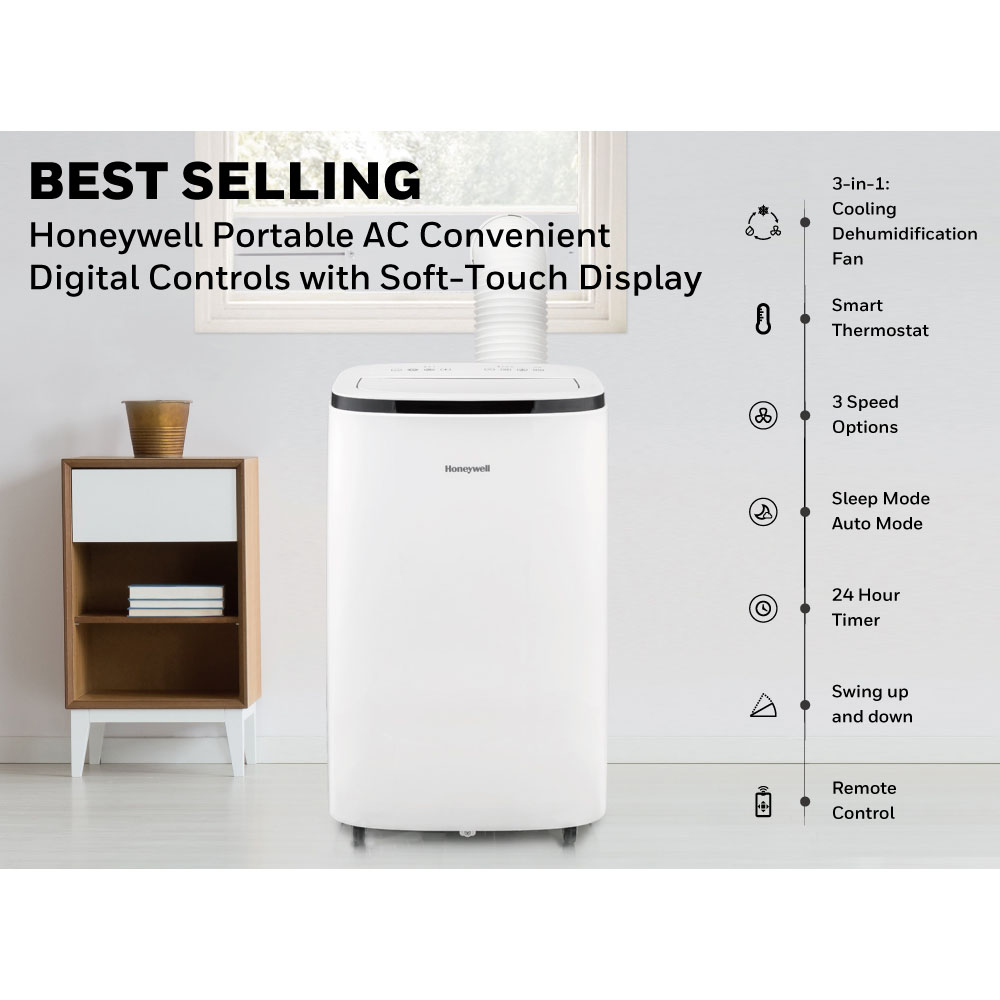 https://www.honeywellstore.com/store/images/products/large_images/hj-series-portable-air-conditioner-5.jpg