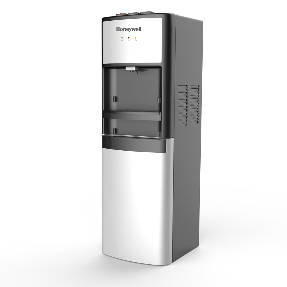 3gal Commercial Hot Water Dispenser 12L Stainless Dispenser Water Boiler  86-230F