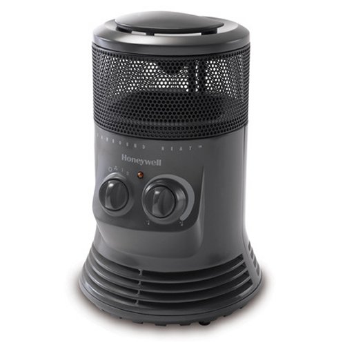 https://www.honeywellstore.com/store/images/products/large_images/hz-0360-honeywell-360-surround-fan-forced-heater.jpg