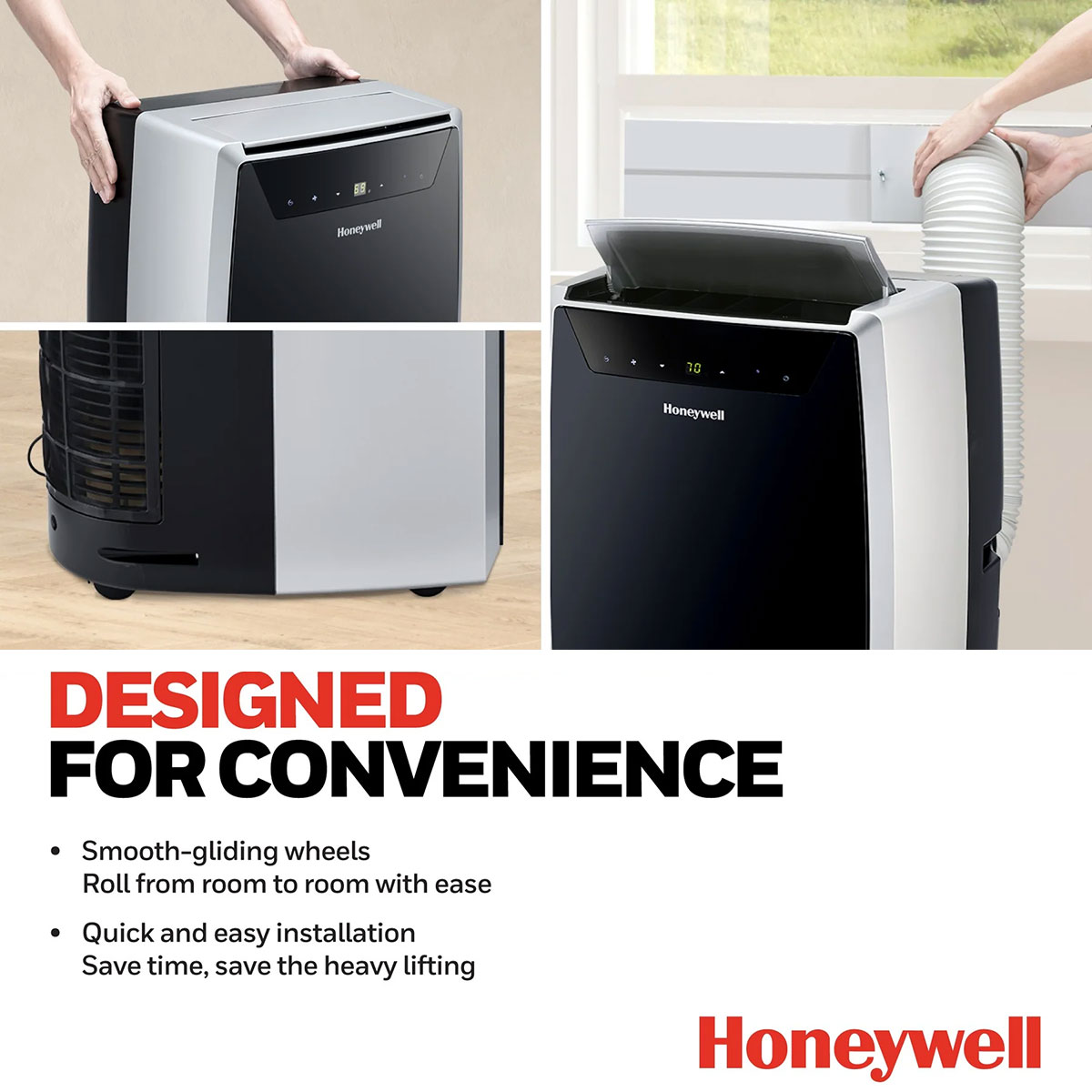 https://www.honeywellstore.com/store/images/products/large_images/mn4cfs0-portable-air-conditioner-14000-btu-2.jpg