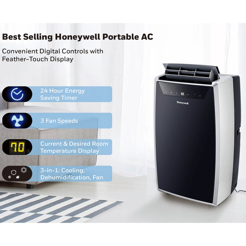 https://www.honeywellstore.com/store/images/products/large_images/mn4cfs0-portable-air-conditioner-14000-btu-6.jpg
