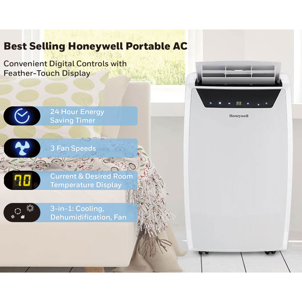 https://www.honeywellstore.com/store/images/products/large_images/mn4cfsww9-portable-air-conditioner-14000-btu-7.jpg