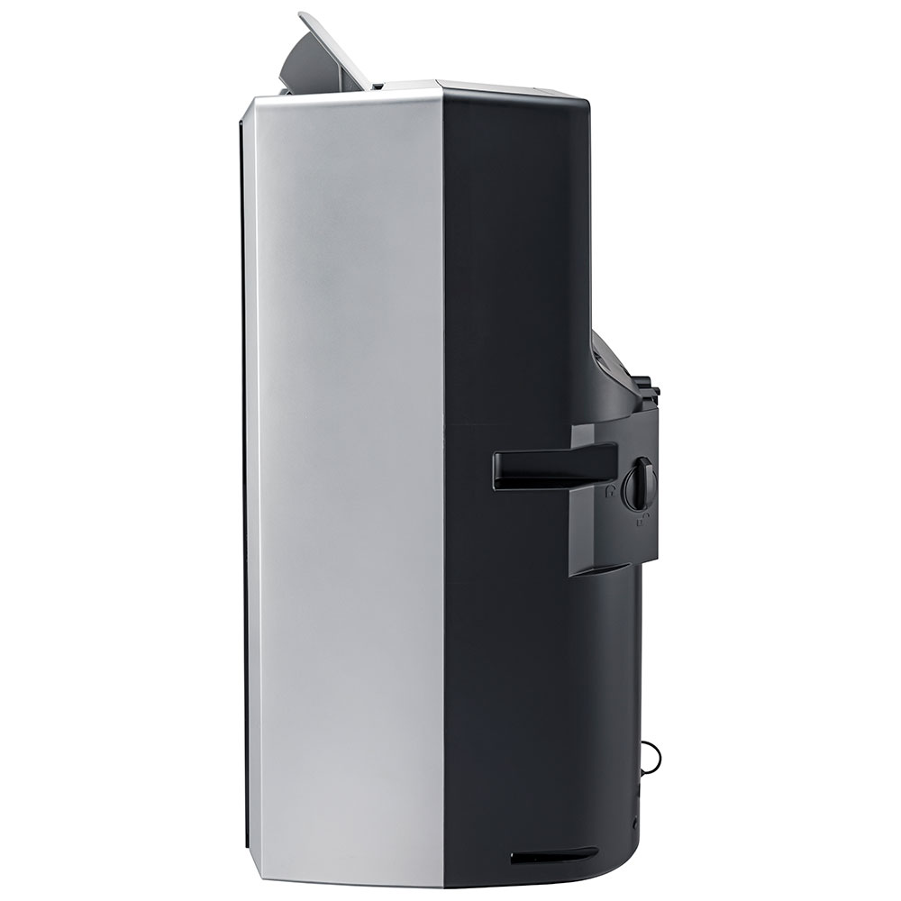Black and decker portable AC 14,000 BTU W heat - appliances - by owner -  sale - craigslist