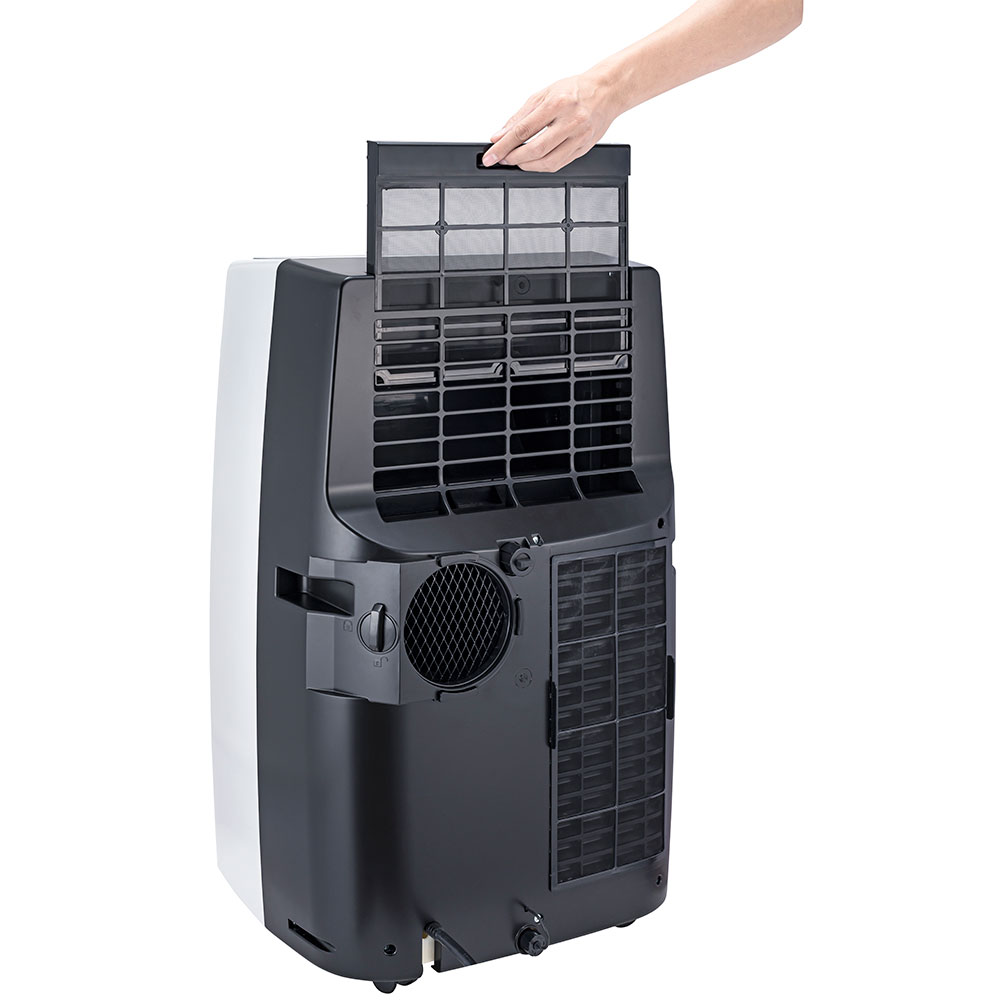 https://www.honeywellstore.com/store/images/products/large_images/mn4hfs9-heat-and-cool-portable-air-conditioner-14000-btu-3.jpg
