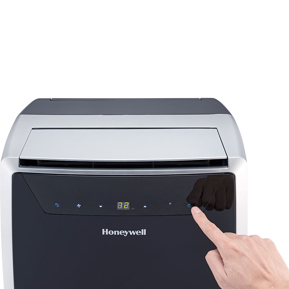 https://www.honeywellstore.com/store/images/products/large_images/mn4hfs9-heat-and-cool-portable-air-conditioner-14000-btu-4.jpg