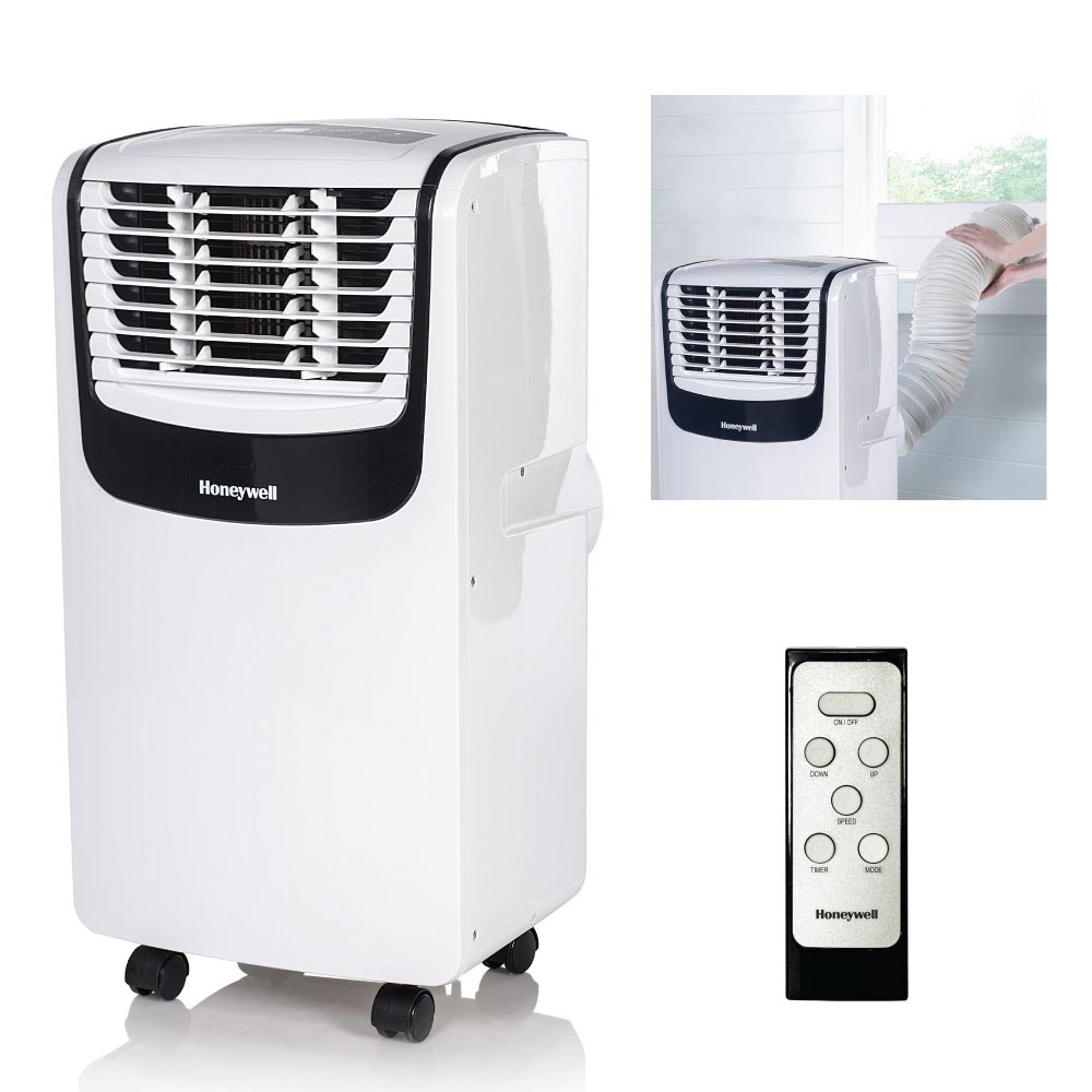 https://www.honeywellstore.com/store/images/products/large_images/mo0ceswk7-honeywell-compact-portable-air-conditioner-4.jpg