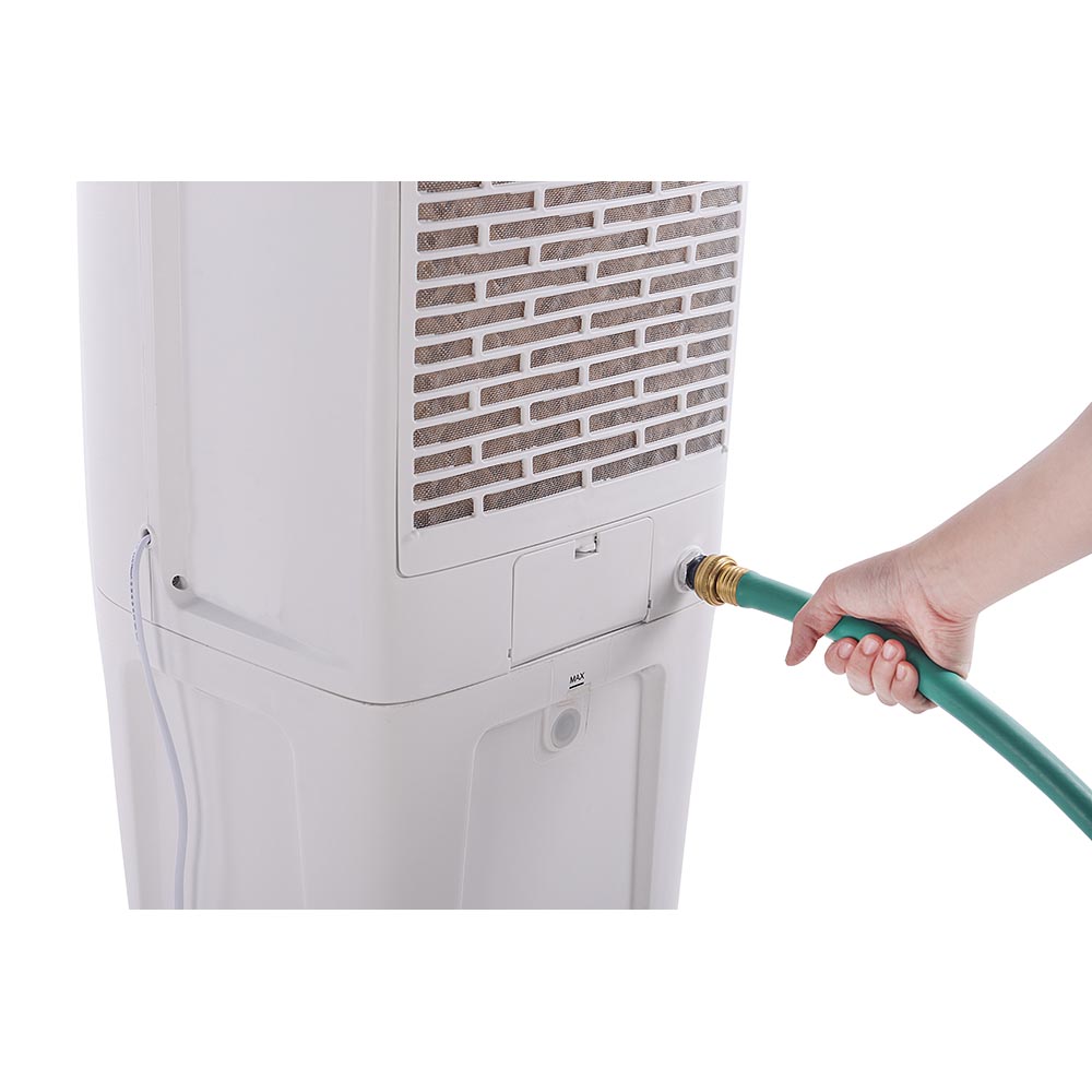 https://www.honeywellstore.com/store/images/products/large_images/tp50peu-evaporative-tower-air-cooler-humidifier-588-cfm-white-5.jpg