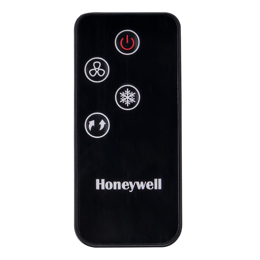 https://www.honeywellstore.com/store/images/products/large_images/tp50peu-evaporative-tower-air-cooler-humidifier-588-cfm-white-7.jpg