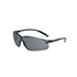 Honeywell A700 Safety Eyewear, Gray Frame, Gray Lens, Scratch-Resistant Hardcoat Lens Coating - RWS-51034