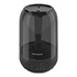 Honeywell Ultra Plus Cool Mist Humidifier, Black