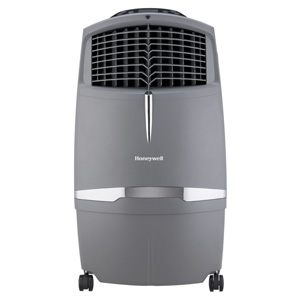Buy Birsppy Portable Air Conditioner, Evaporative Air Cooler with