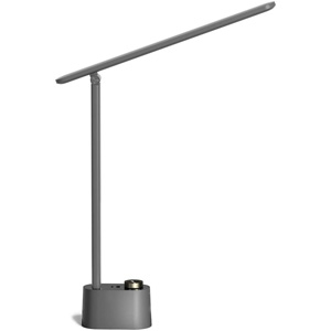 https://www.honeywellstore.com/store/images/products/thumbnails/hwt-h01g-honeywell-office-table-lamp-gray.jpg